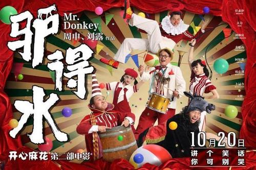 里尔大学学士毕业证