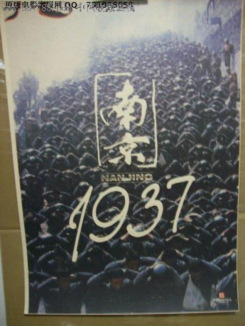 马来西亚永久居民证怎么买高仿