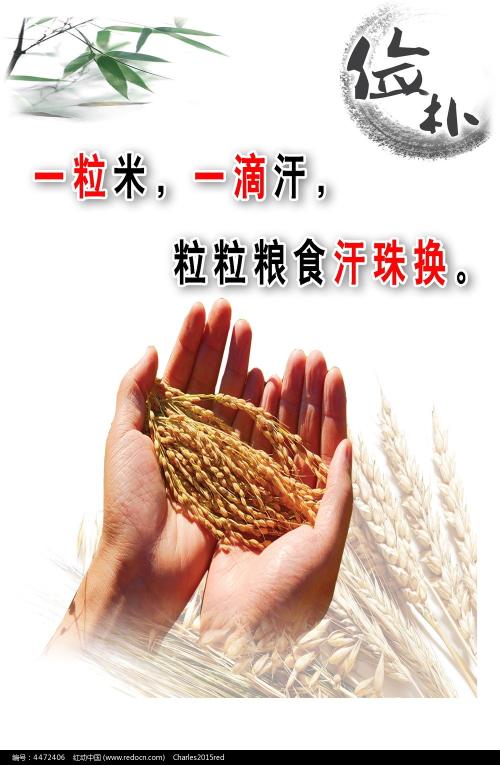 买个假的艾姆赫斯特学院毕业证