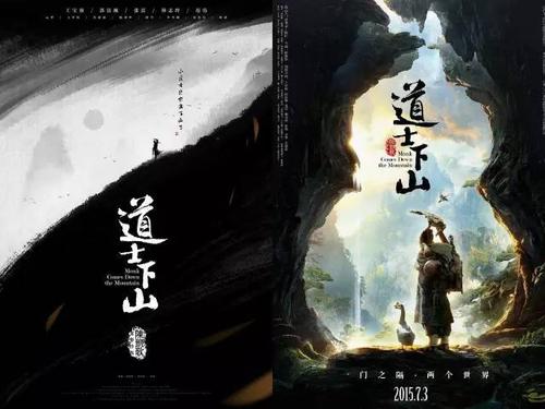 鹿児島純信女子大学理工科文凭证书